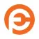 EventPower logo