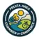 Fruita Area Chamber of Commerce logo