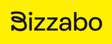 Bizzabo logo