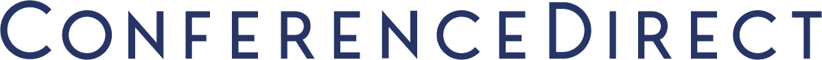 ConferenceDirect logo