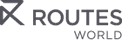 ROUTES World