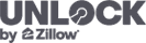 UNLOCK by Zillow