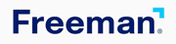 Freeman logo