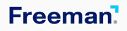 Freeman logo