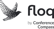 Conference Compass logo