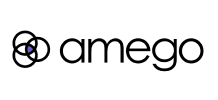 Amego logo