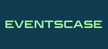 Eventscase logo