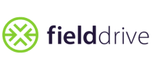 Fielddrive logo