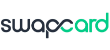 Swapcard logo
