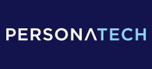 Personatech logo