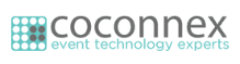 Coconnex logo