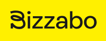 Bizzabo logo