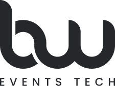 BW Events Tech logo