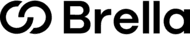 Brella logo