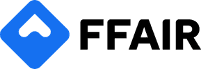 FFAIR logo