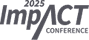 ImpACT Conference