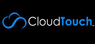 CloudTouch logo