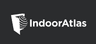 IndoorAtlas logo