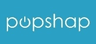 Popshap logo