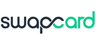 Swapcard logo