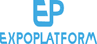 ExpoPlatform logo
