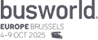 Busworld Europe