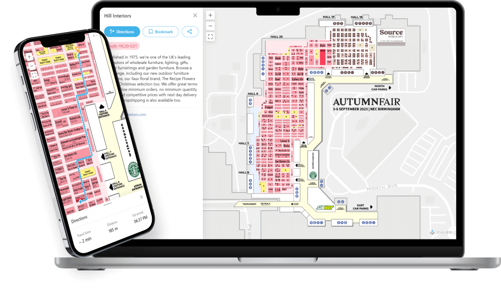 event-floor-plans-software-for-expos-and-conferences
