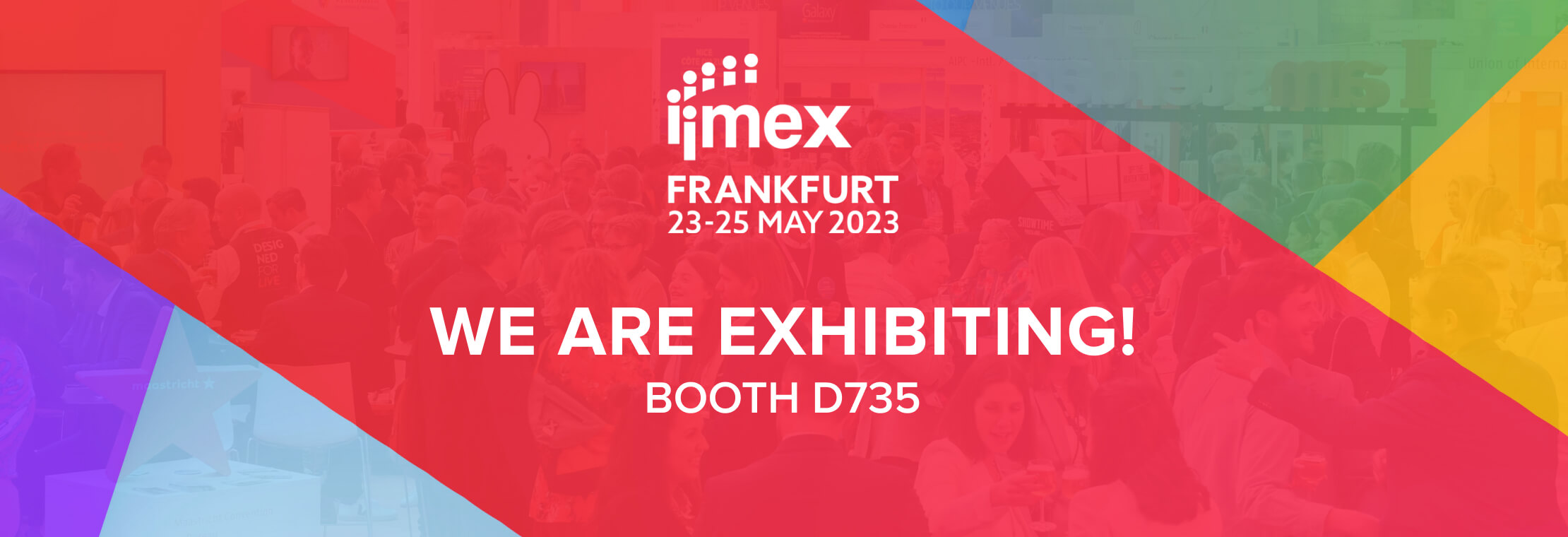 Imex2023