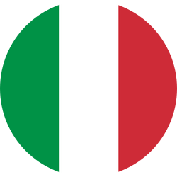 Italian