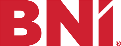 BNI India