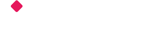ExpoFP